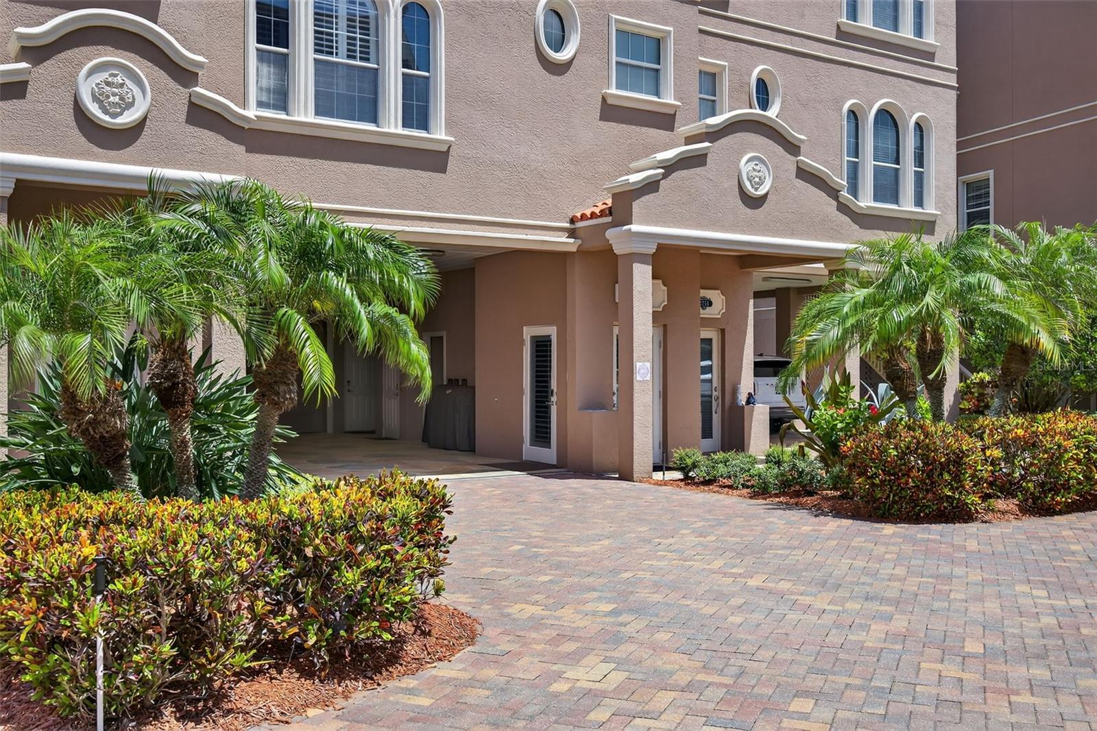 Details for 2756 Reserve Court, DUNEDIN, FL 34698