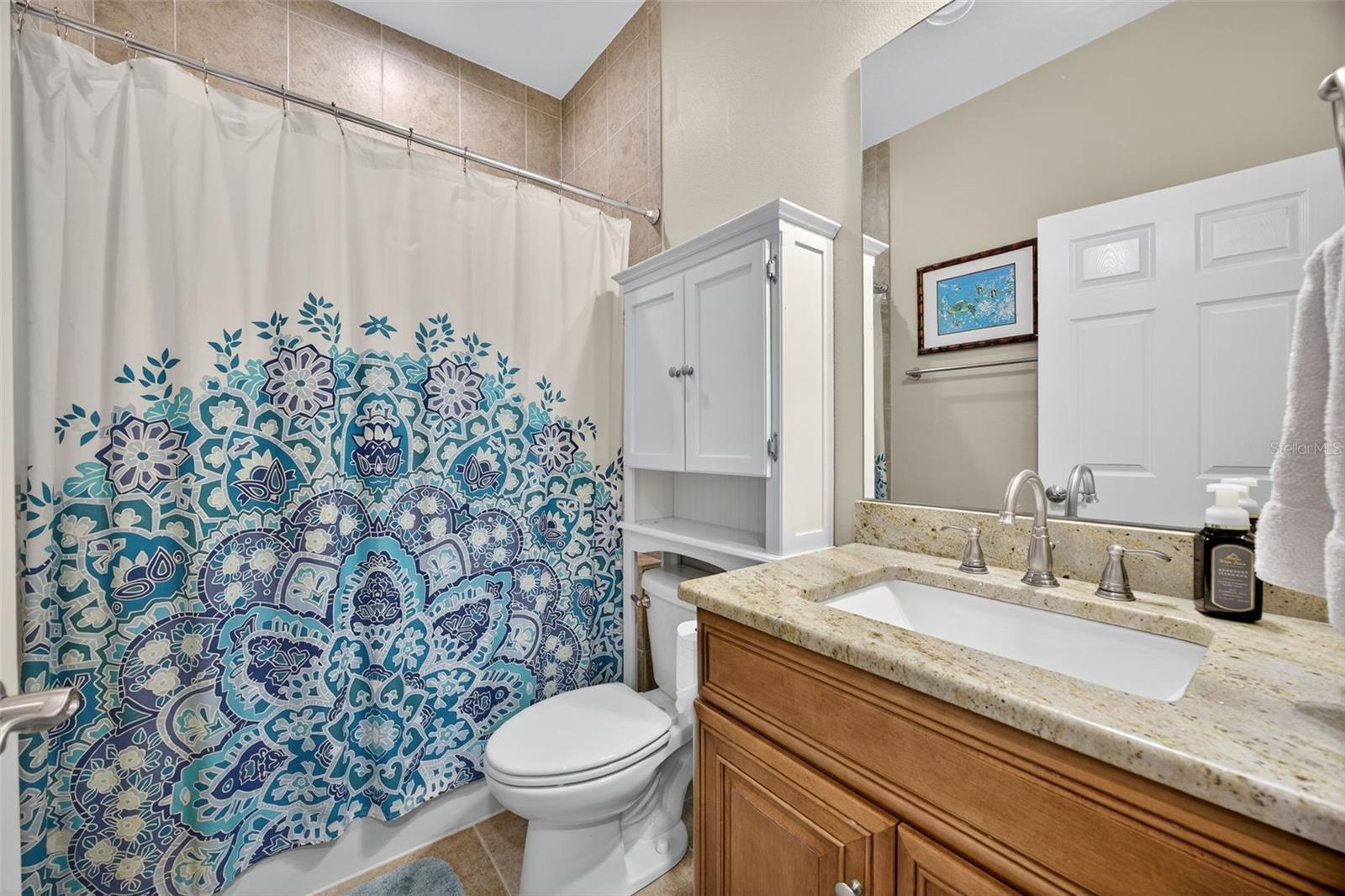 Listing photo id 27 for 2756 Reserve Court
