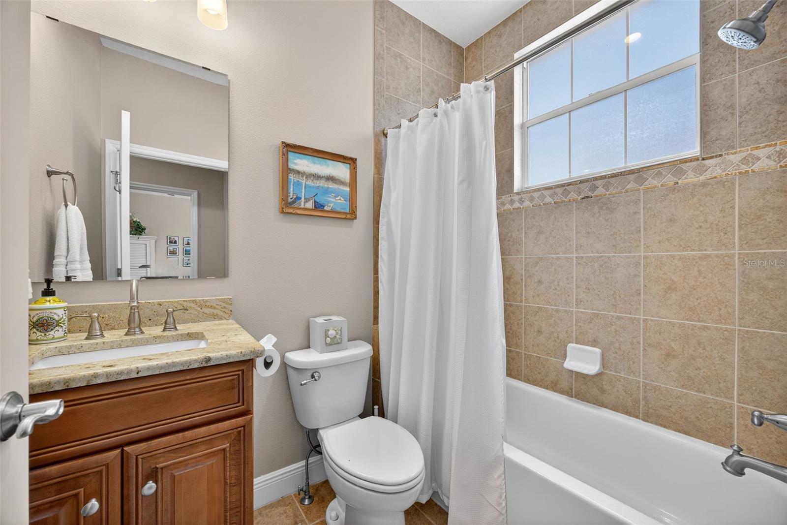 Listing photo id 30 for 2756 Reserve Court