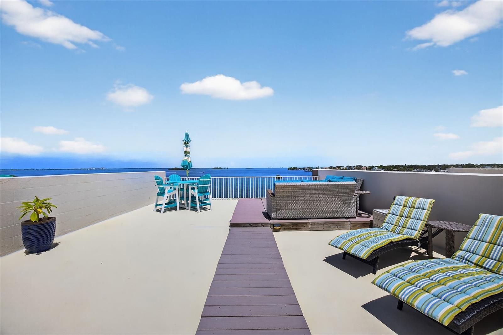 Listing photo id 38 for 2756 Reserve Court