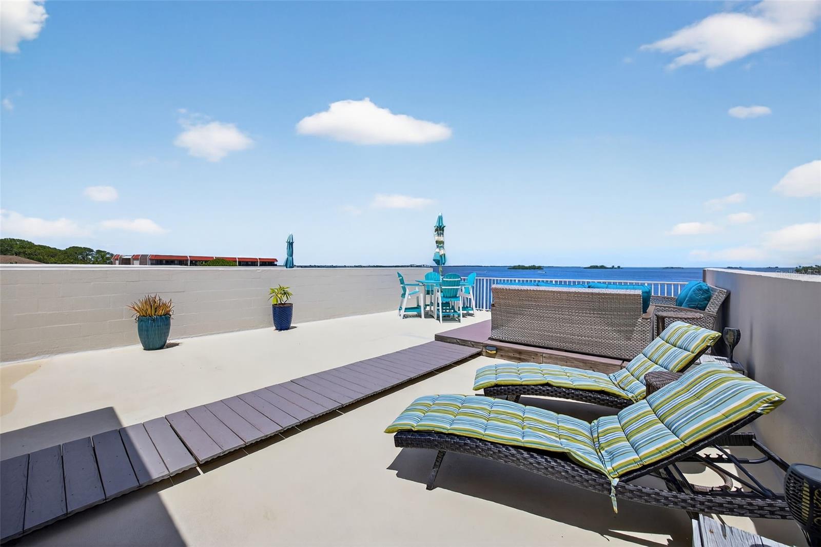 Listing photo id 40 for 2756 Reserve Court
