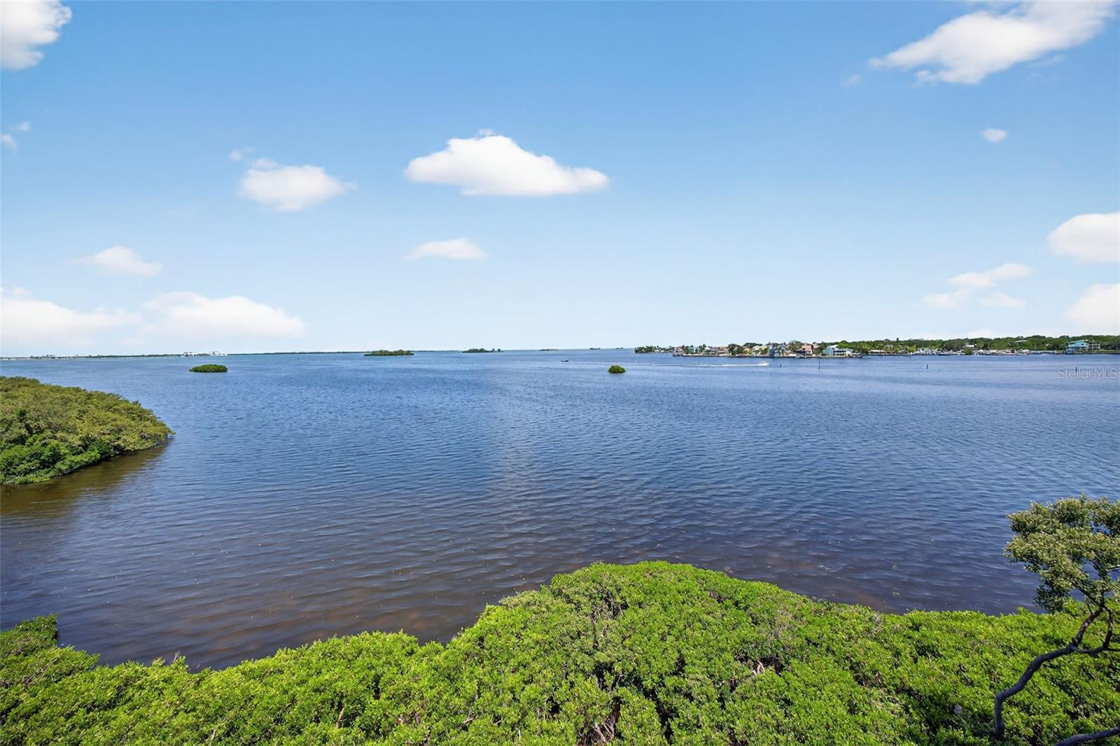 Listing photo id 41 for 2756 Reserve Court