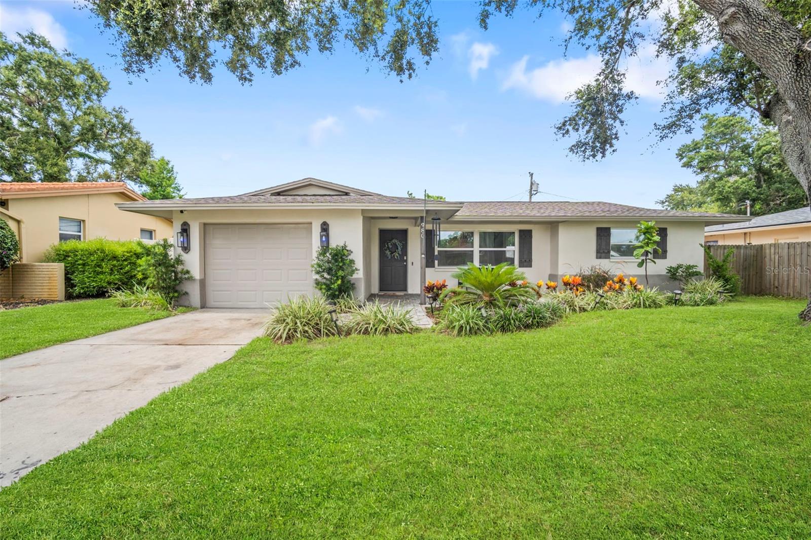 Details for 980 8th Avenue Ne, LARGO, FL 33770