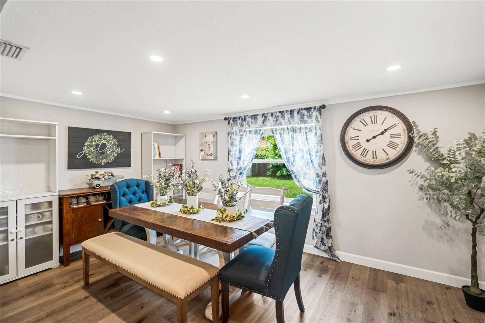 Image 10 of 25 For 980 8th Avenue Ne