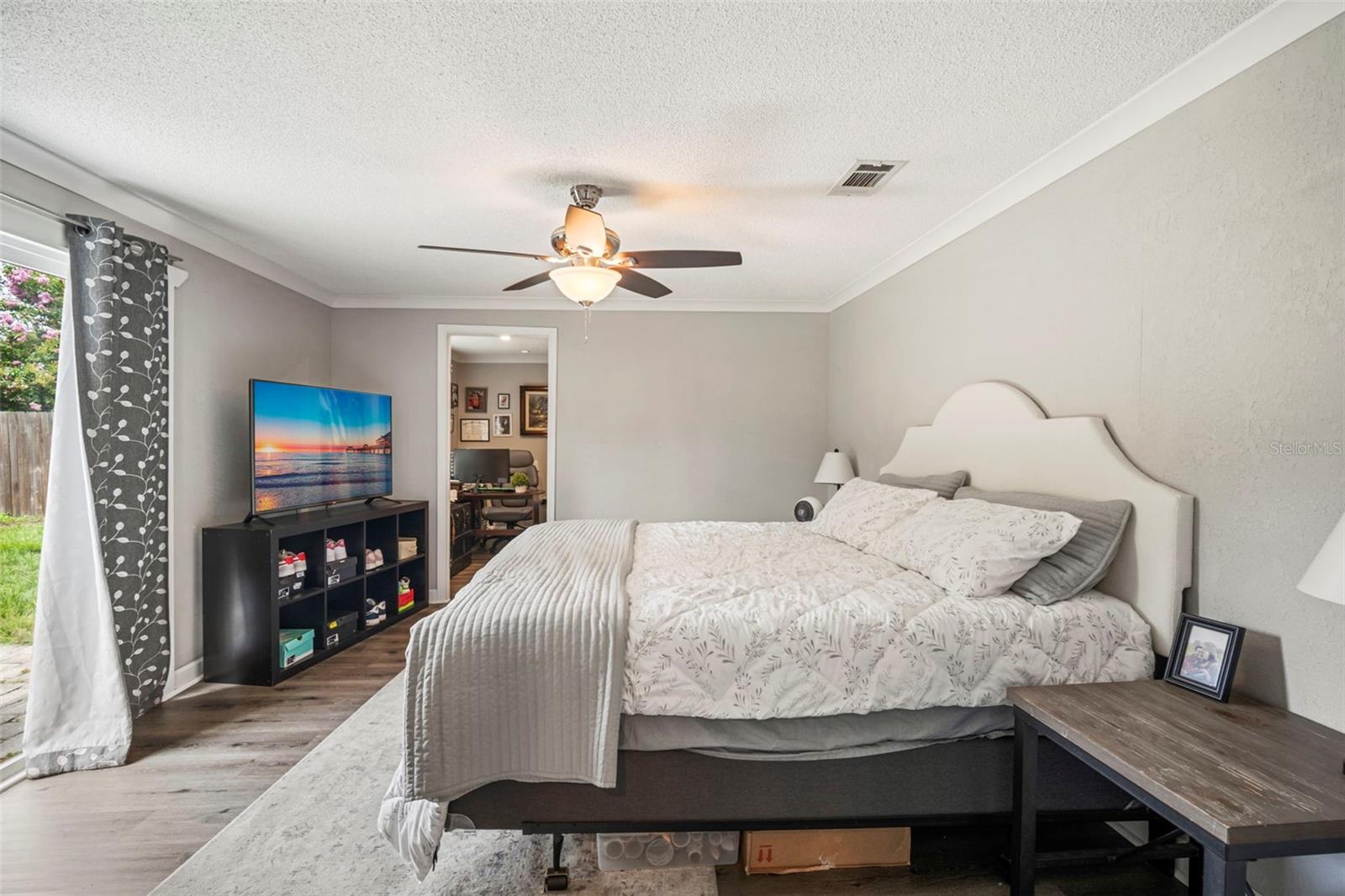 Image 12 of 25 For 980 8th Avenue Ne