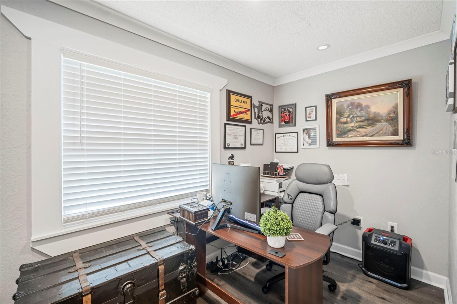 Image 14 of 25 For 980 8th Avenue Ne