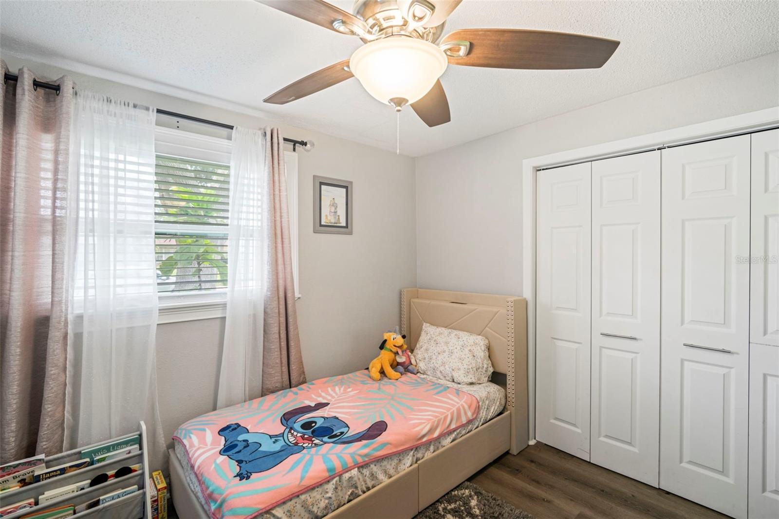 Image 20 of 25 For 980 8th Avenue Ne