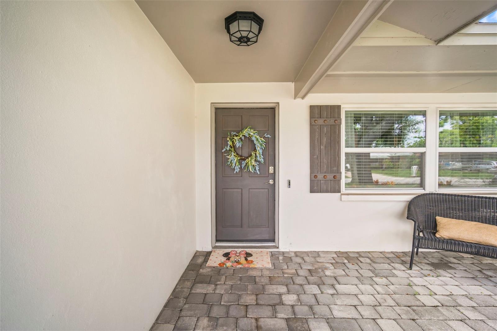 Image 3 of 25 For 980 8th Avenue Ne
