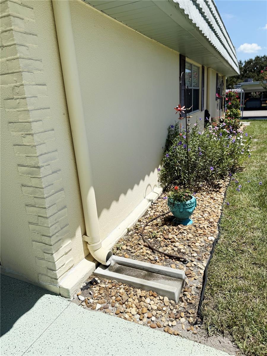 Image 19 of 36 For 1801 Bedford Terrace 235