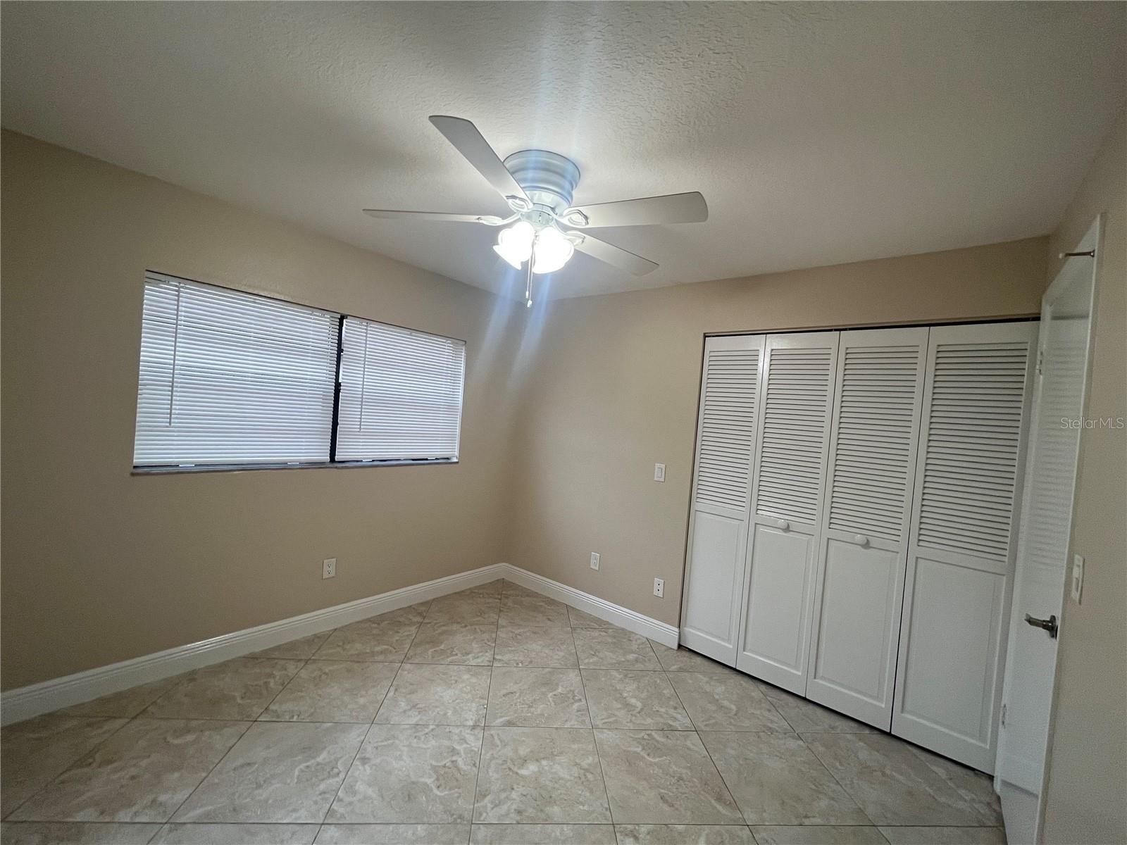 Image 10 of 17 For 8301 Lago Vista Drive