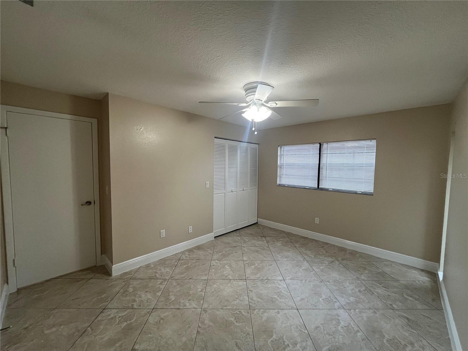 Image 11 of 17 For 8301 Lago Vista Drive