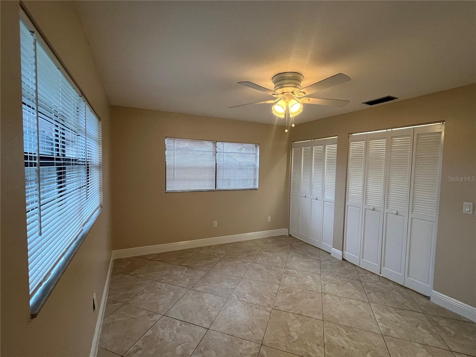 Image 8 of 17 For 8301 Lago Vista Drive