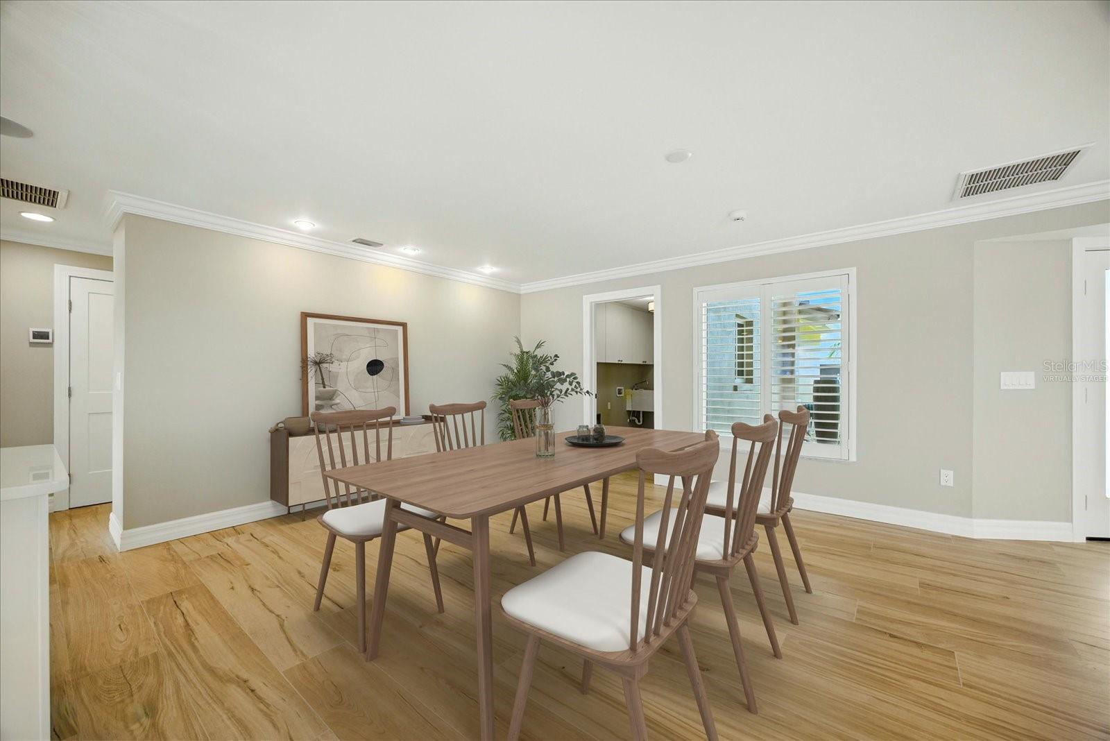 Image 21 of 52 For 7864 9th Avenue S