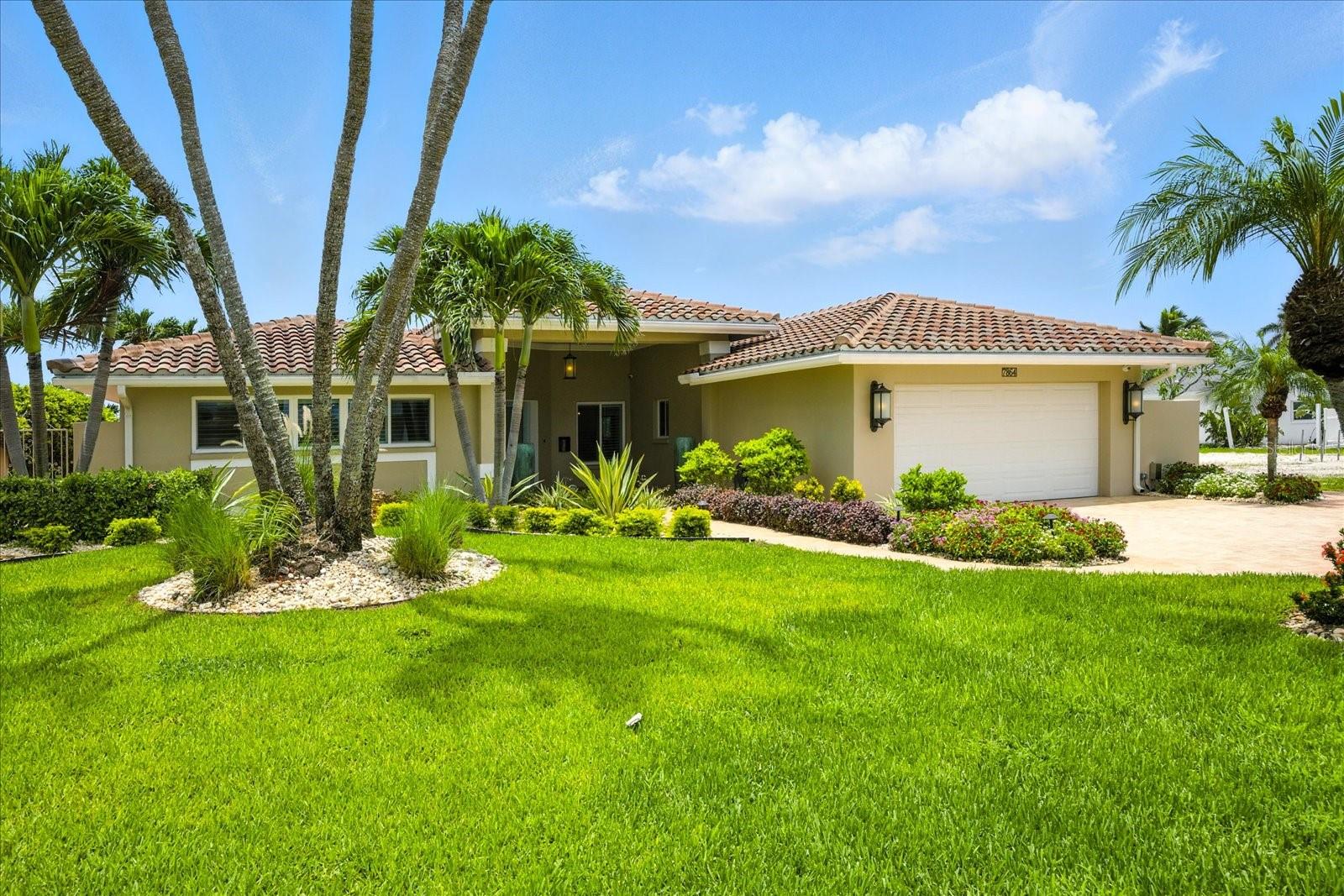Image 3 of 52 For 7864 9th Avenue S