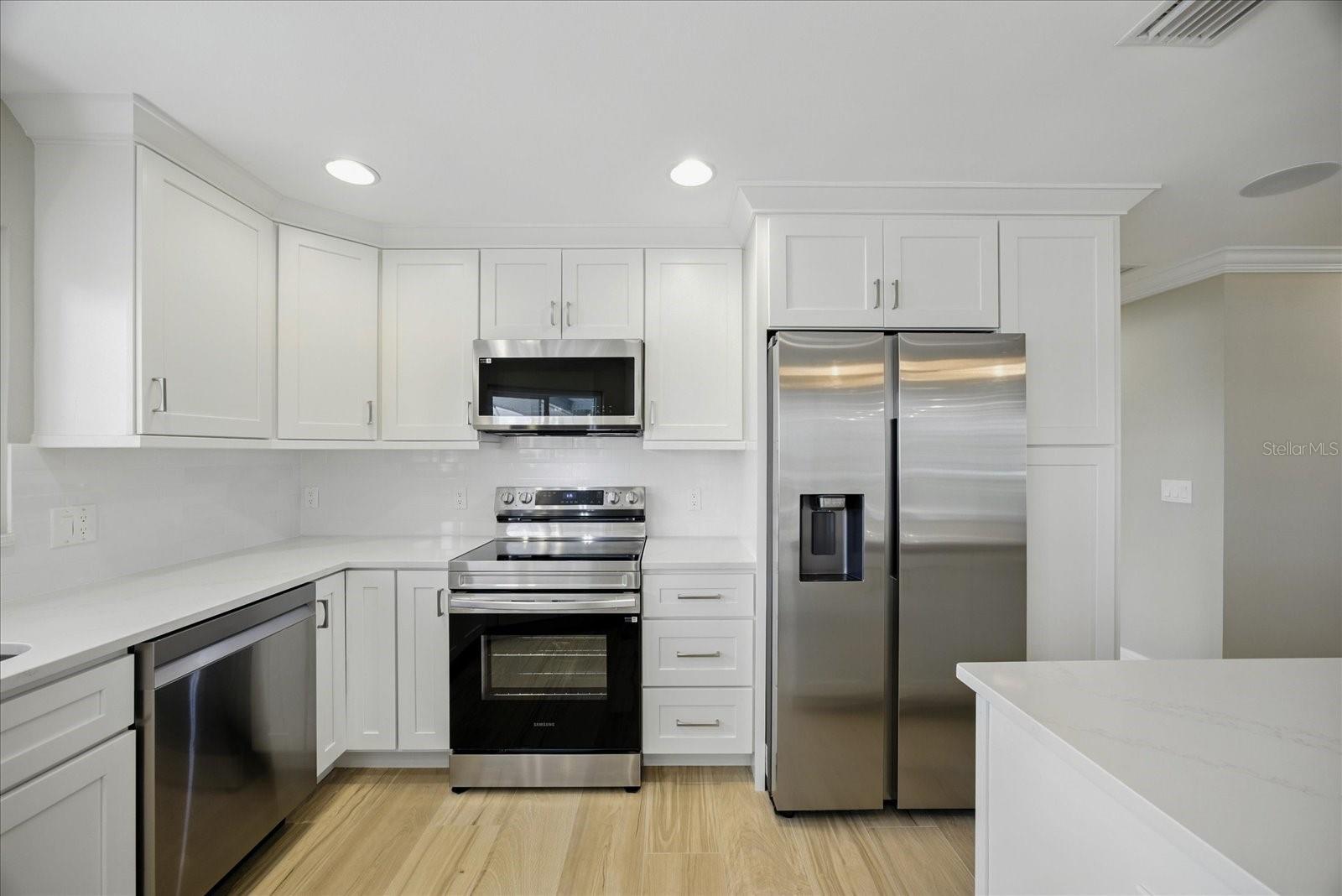 Image 30 of 52 For 7864 9th Avenue S