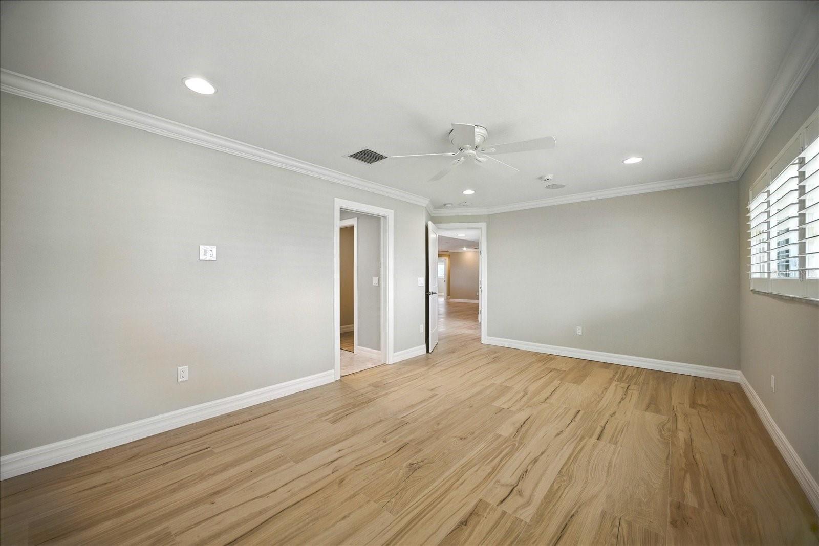 Image 35 of 52 For 7864 9th Avenue S