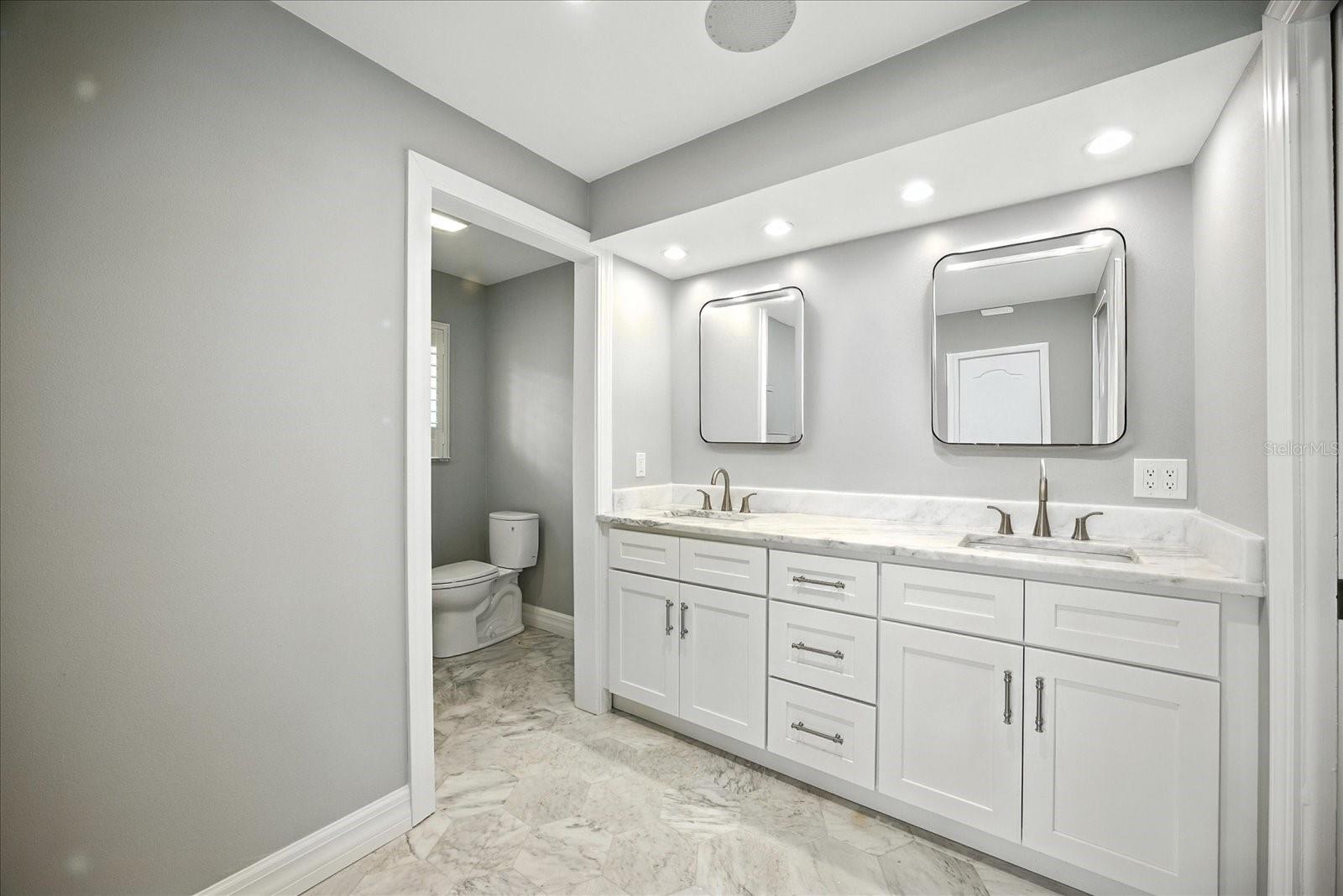 Image 36 of 52 For 7864 9th Avenue S