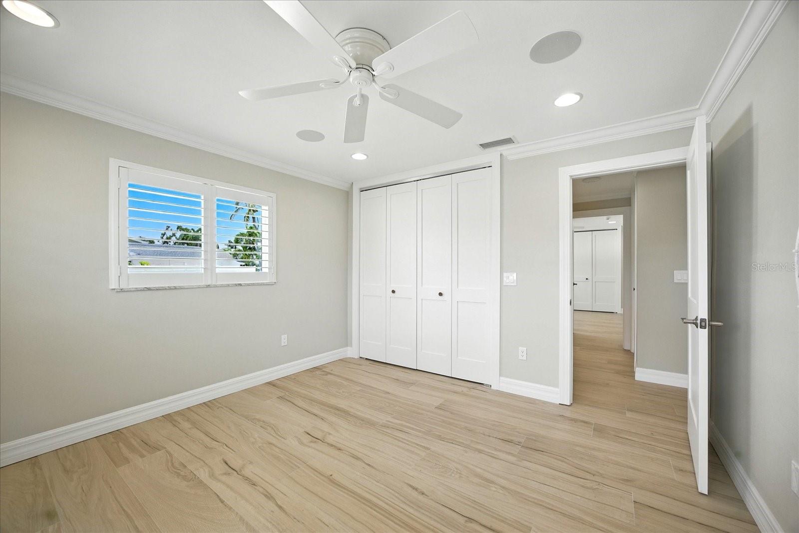 Image 39 of 52 For 7864 9th Avenue S