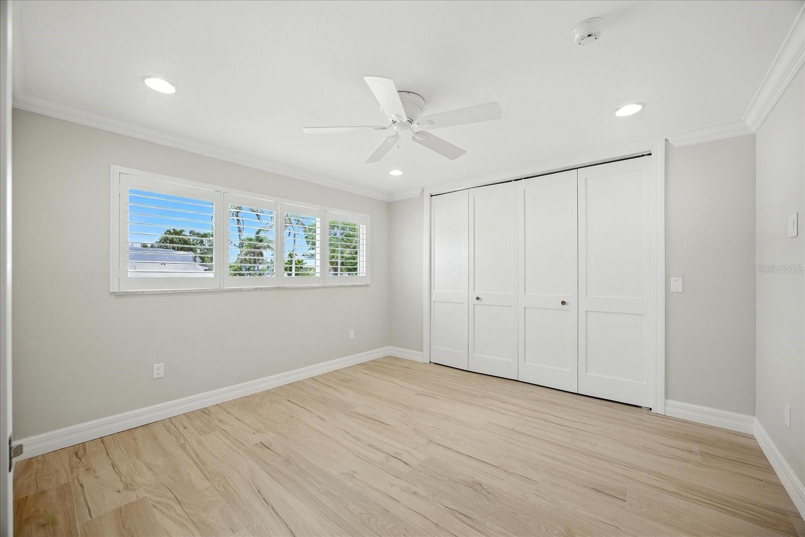 Image 40 of 52 For 7864 9th Avenue S