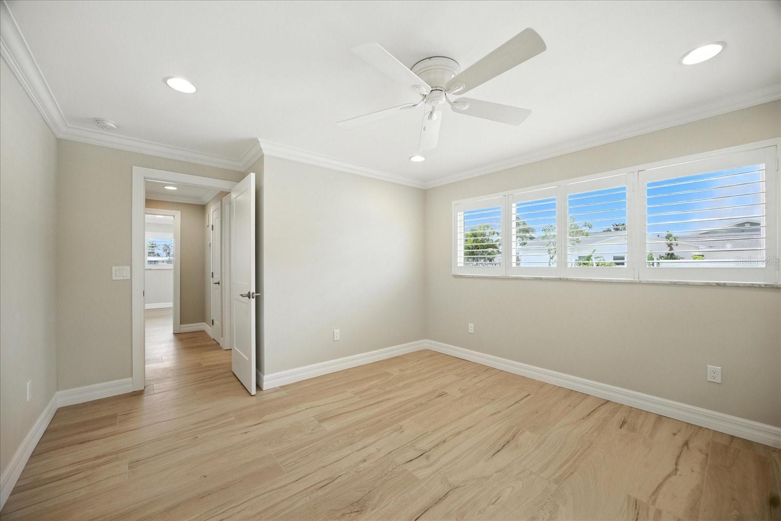 Image 41 of 52 For 7864 9th Avenue S