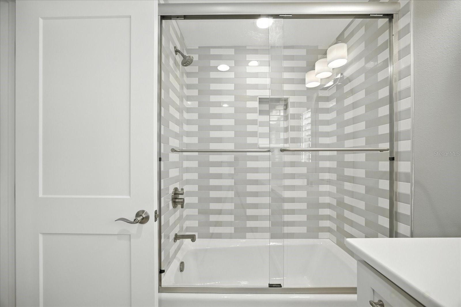 Image 42 of 52 For 7864 9th Avenue S
