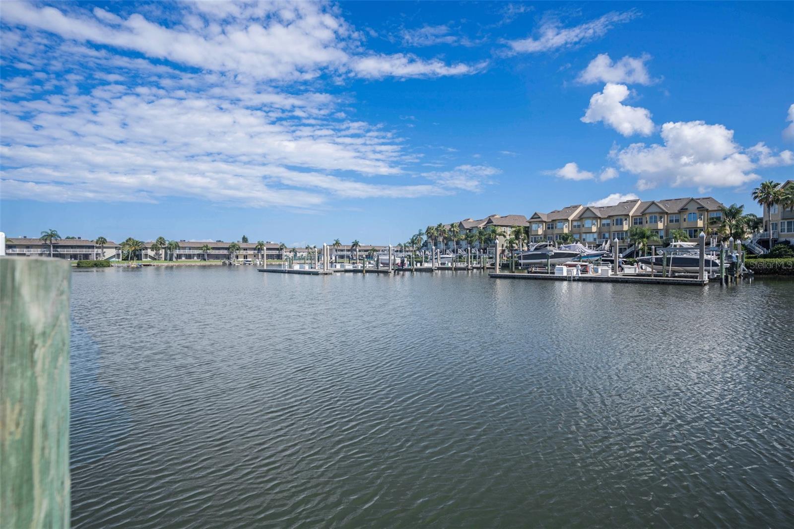 Details for 8719 Cove Court 10, TAMPA, FL 33615