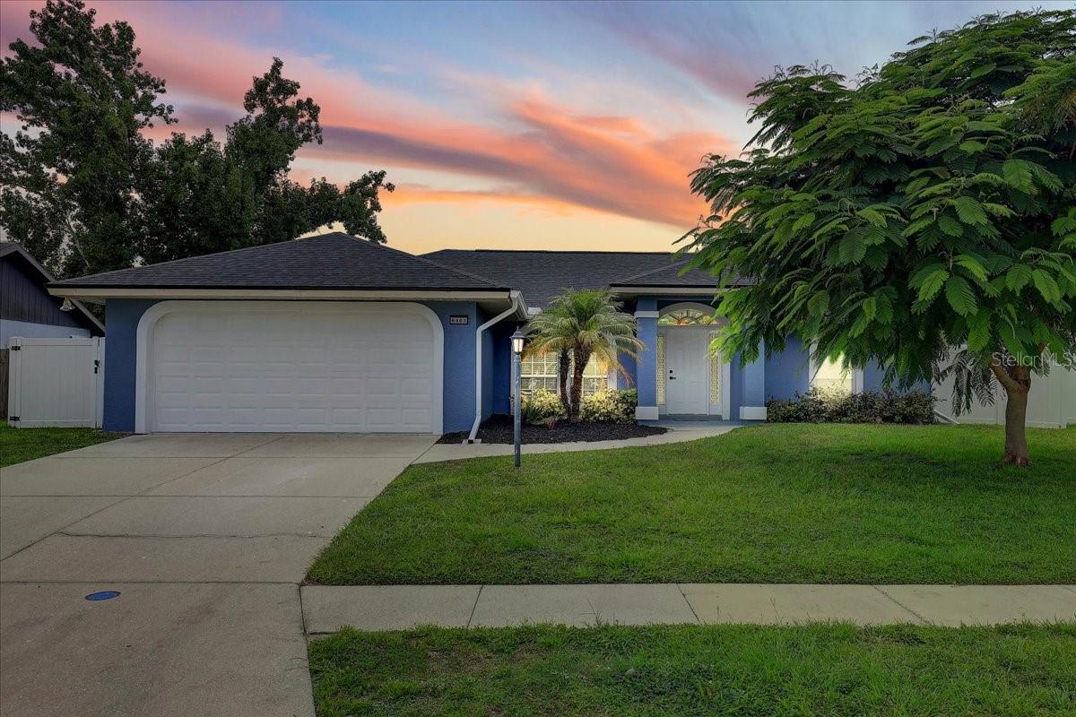 Details for 6403 64th Drive E, PALMETTO, FL 34221
