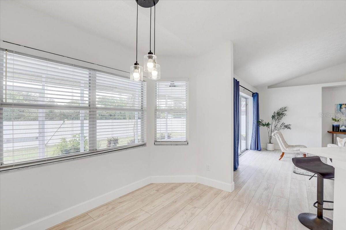 Image 14 of 48 For 6403 64th Drive E