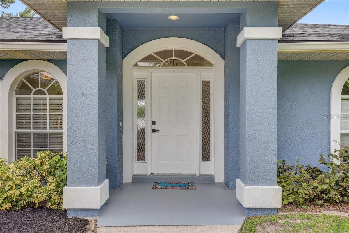 Image 2 of 48 For 6403 64th Drive E