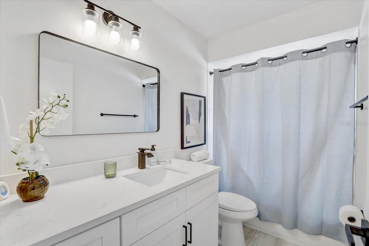 Image 24 of 48 For 6403 64th Drive E