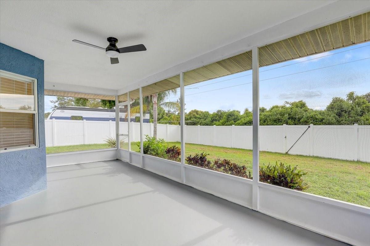 Image 29 of 48 For 6403 64th Drive E