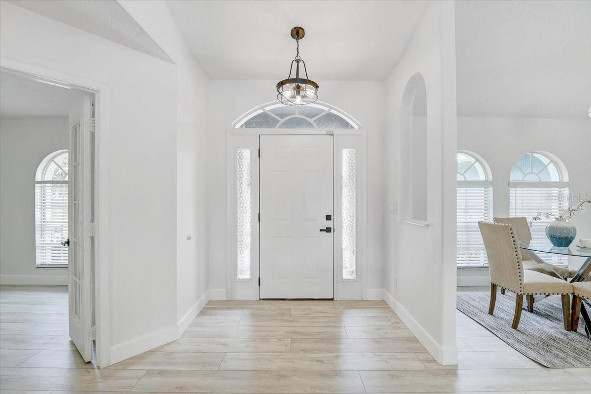 Image 3 of 48 For 6403 64th Drive E