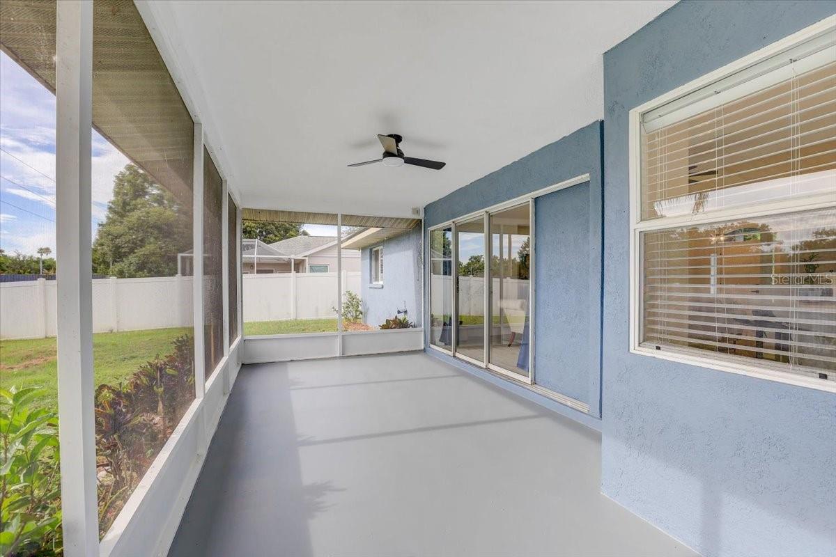 Image 30 of 48 For 6403 64th Drive E