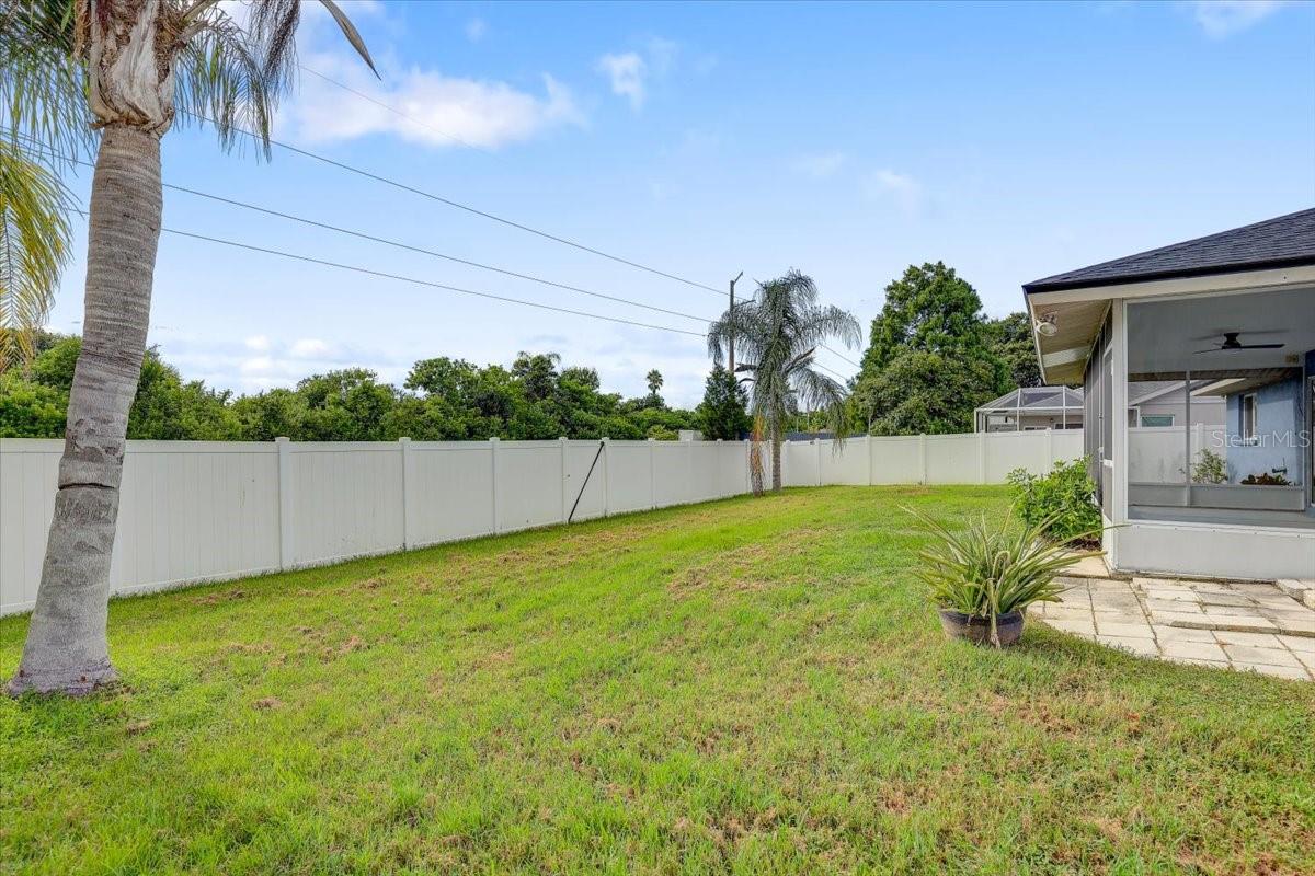 Image 31 of 48 For 6403 64th Drive E