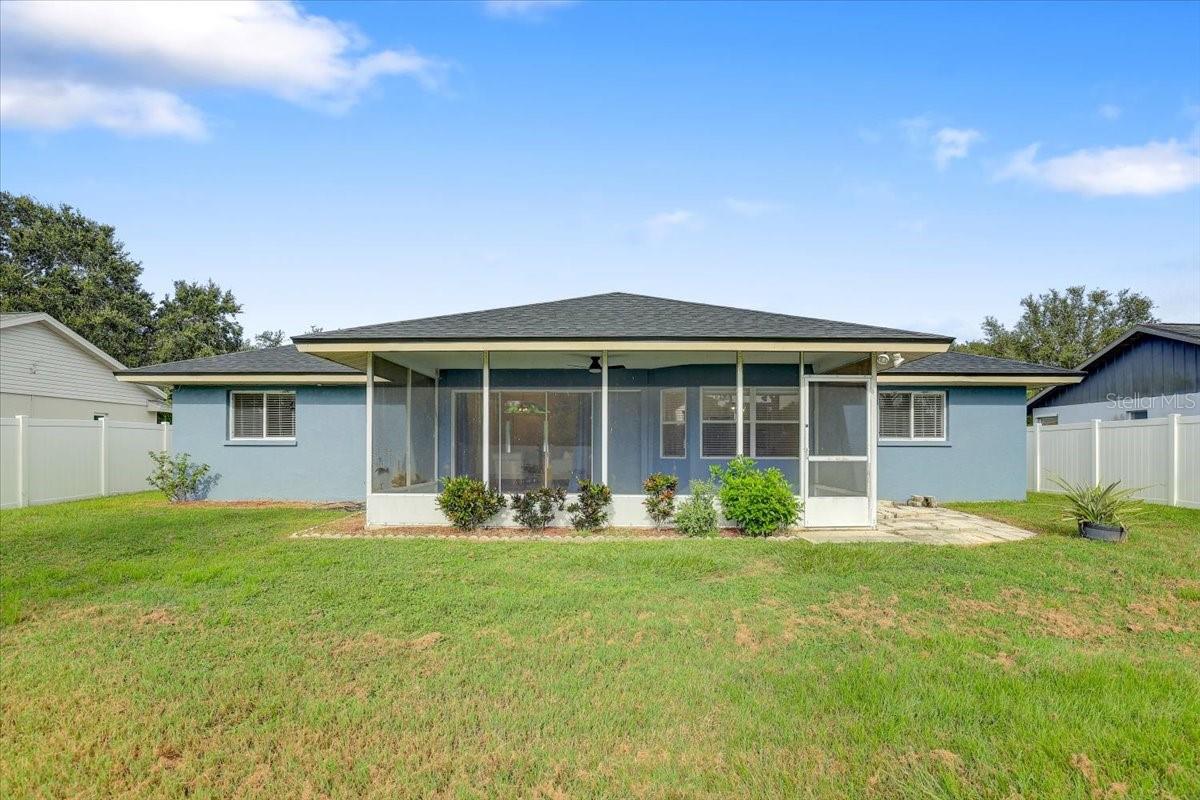 Image 32 of 48 For 6403 64th Drive E
