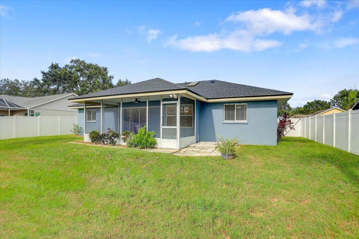 Image 33 of 48 For 6403 64th Drive E