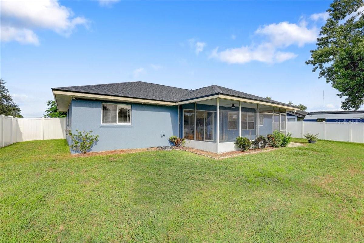 Image 34 of 48 For 6403 64th Drive E