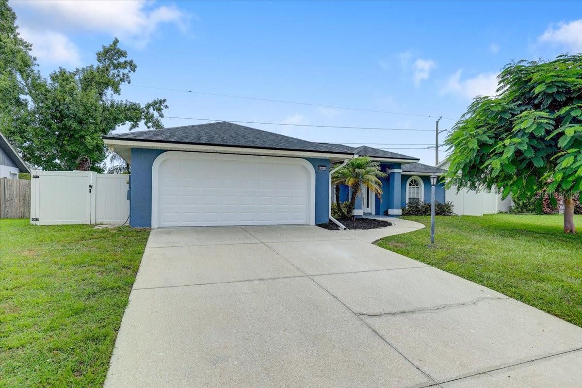 Image 35 of 48 For 6403 64th Drive E