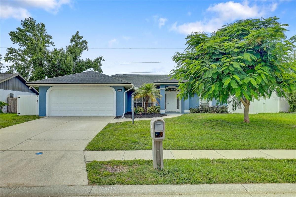 Image 36 of 48 For 6403 64th Drive E