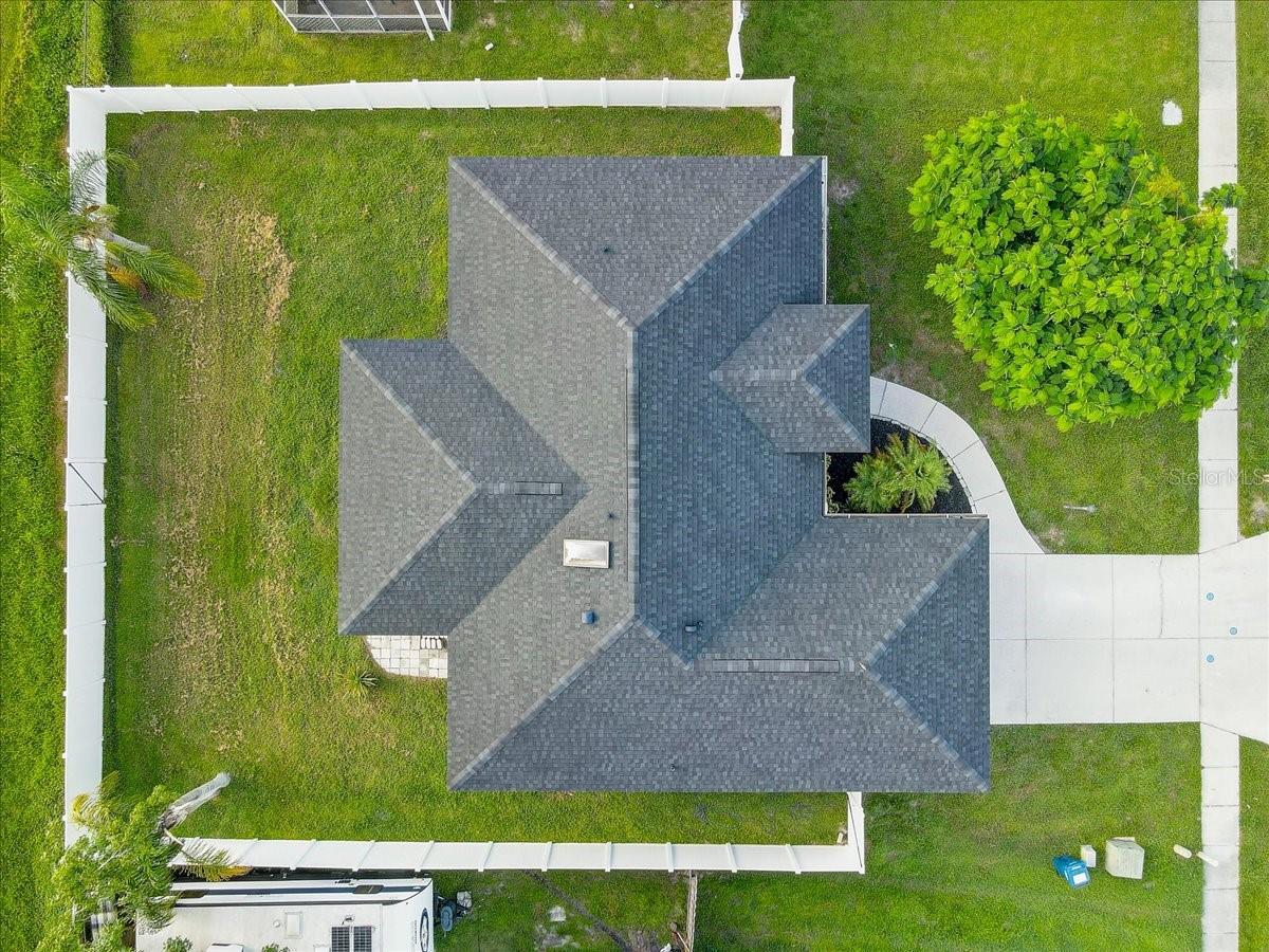 Image 37 of 48 For 6403 64th Drive E