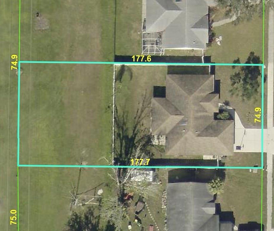 Image 38 of 48 For 6403 64th Drive E