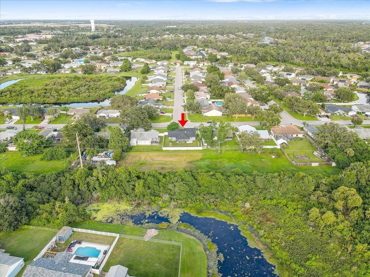 Image 41 of 48 For 6403 64th Drive E