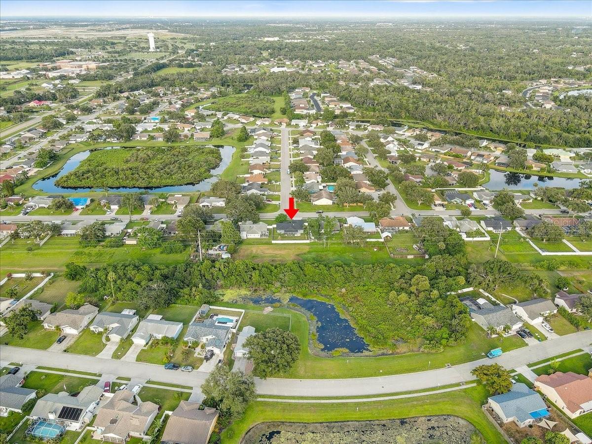 Image 42 of 48 For 6403 64th Drive E