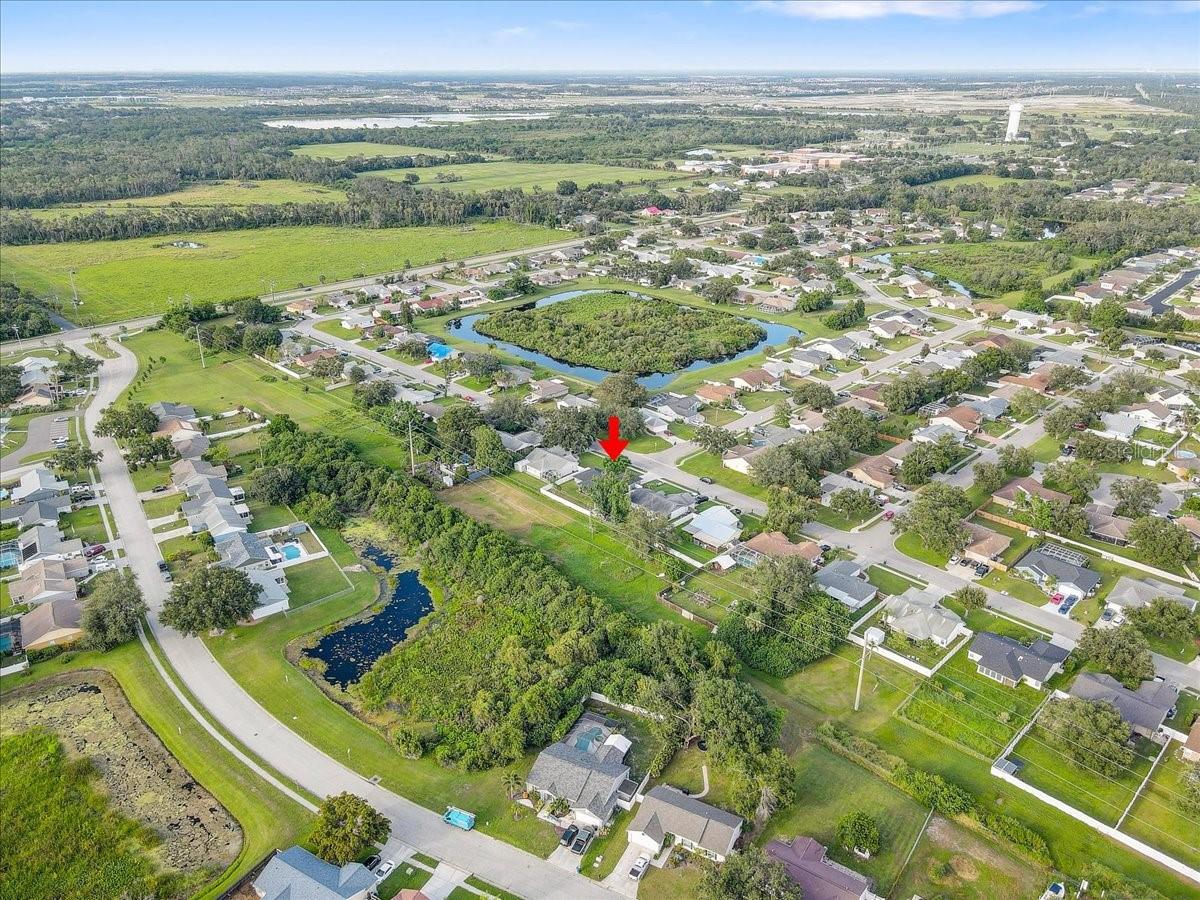 Image 43 of 48 For 6403 64th Drive E