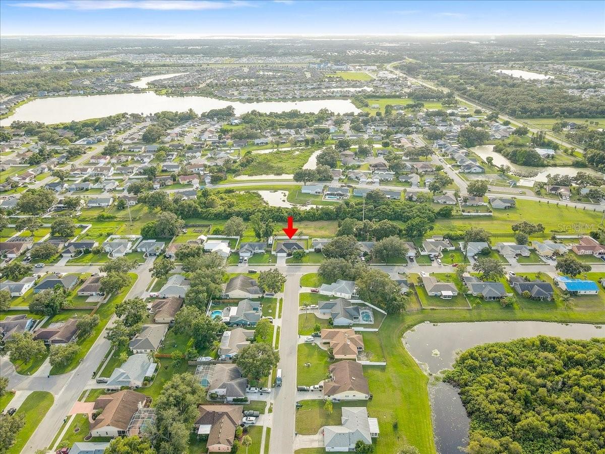 Image 45 of 48 For 6403 64th Drive E