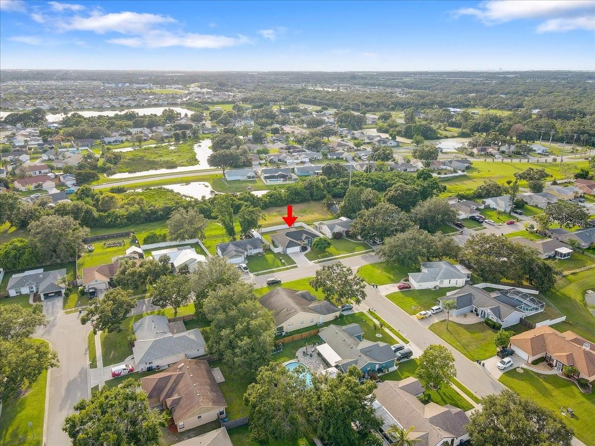 Image 47 of 48 For 6403 64th Drive E
