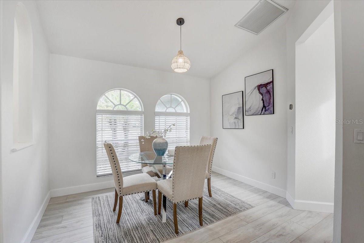 Image 8 of 48 For 6403 64th Drive E