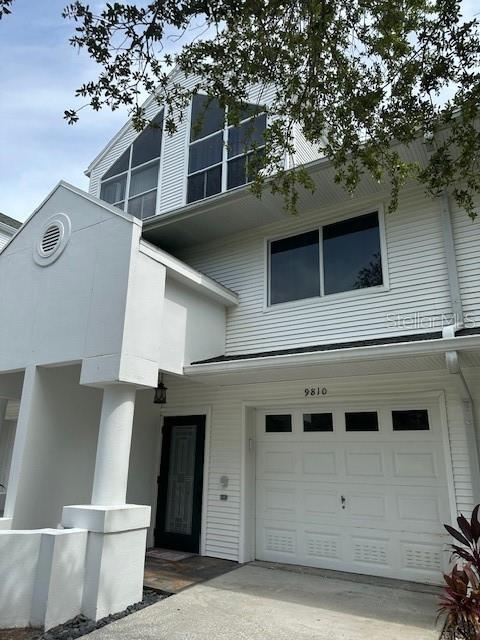 Image 2 of 42 For 9810 Indian Key Trail 85