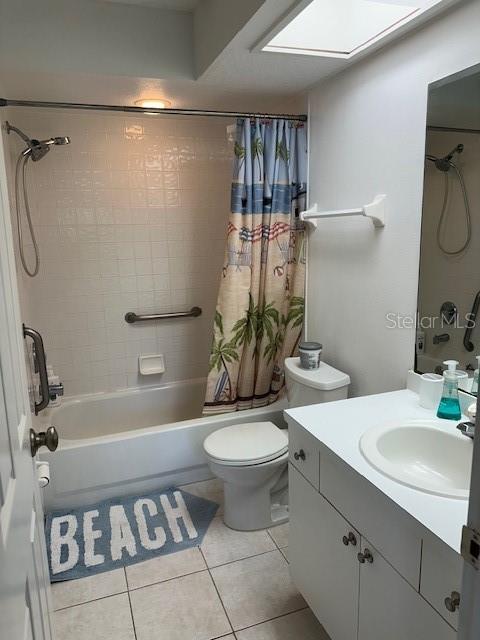 Image 22 of 42 For 9810 Indian Key Trail 85