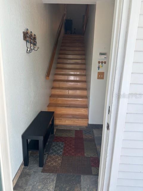 Image 3 of 42 For 9810 Indian Key Trail 85